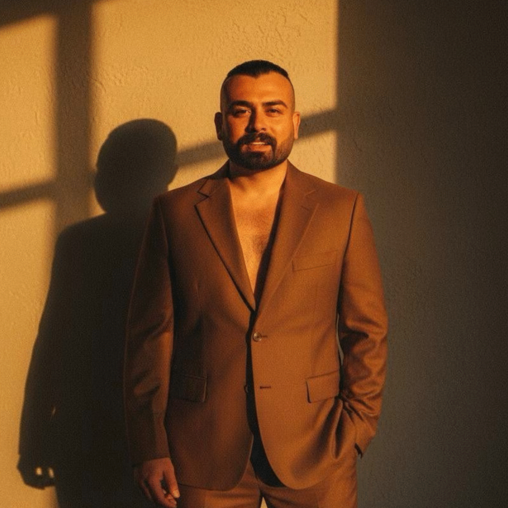 mert aksoy(mert sami aksoy)